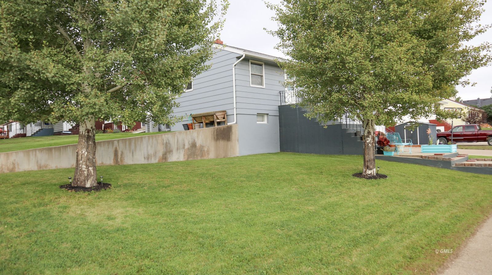 Property Photo 35
