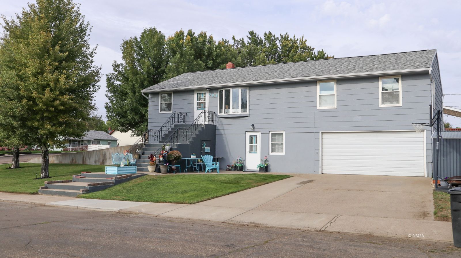 Property Photo 37