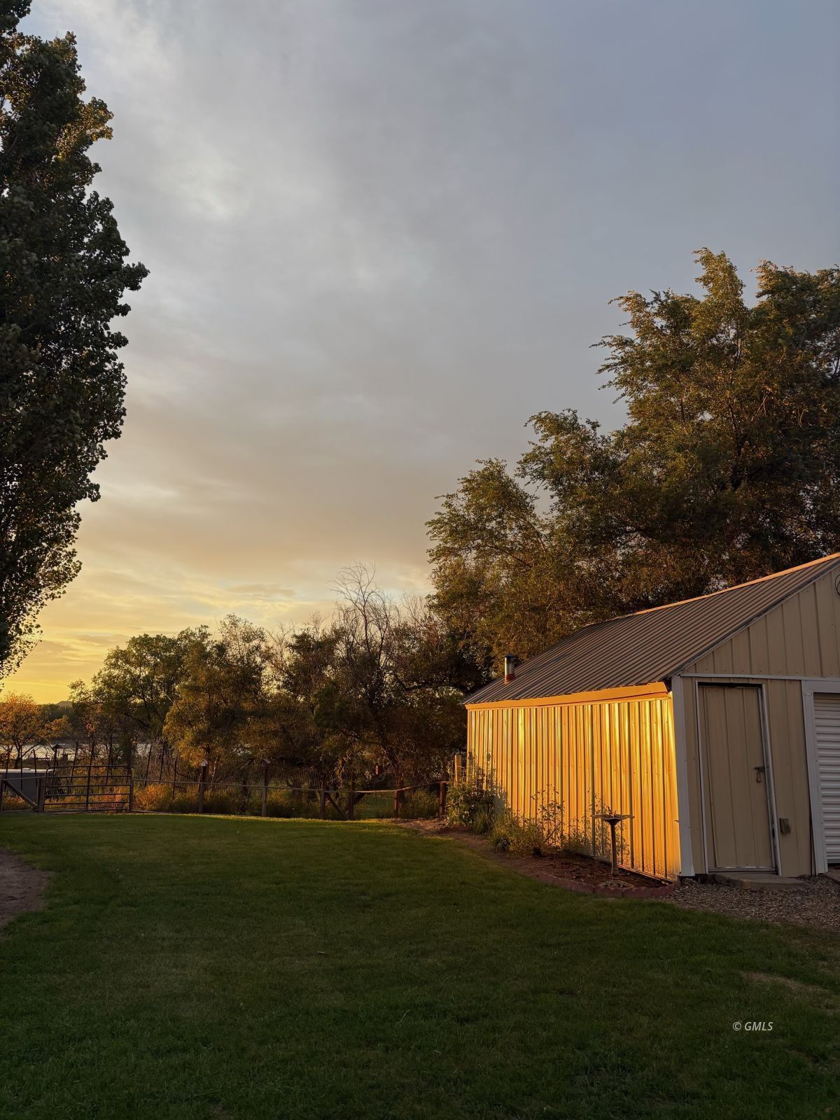 Property Photo 42