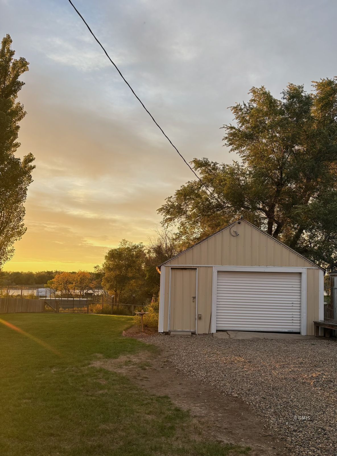 Property Photo 41