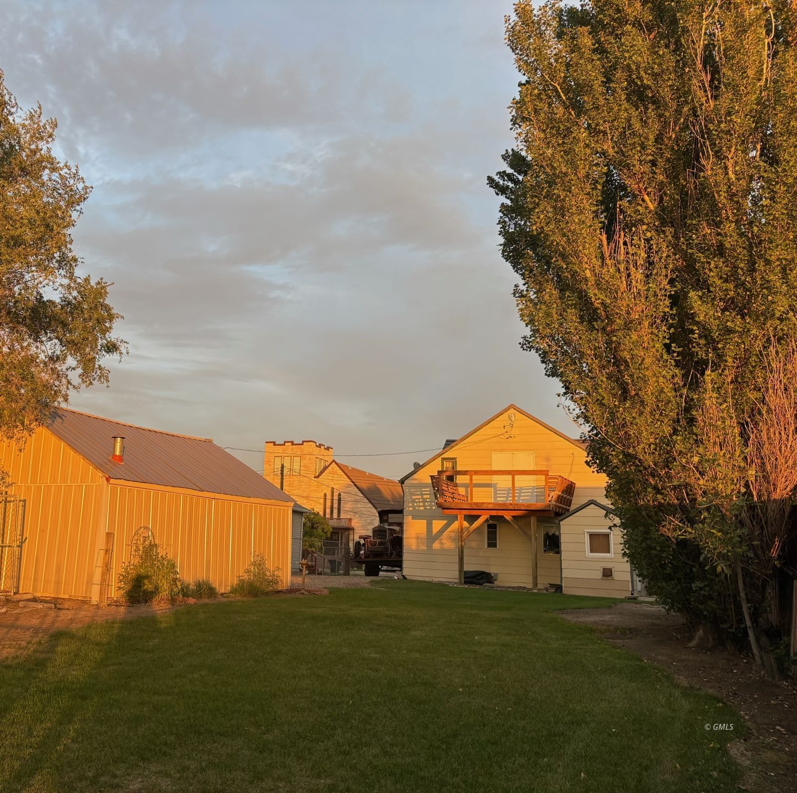 Property Photo 43
