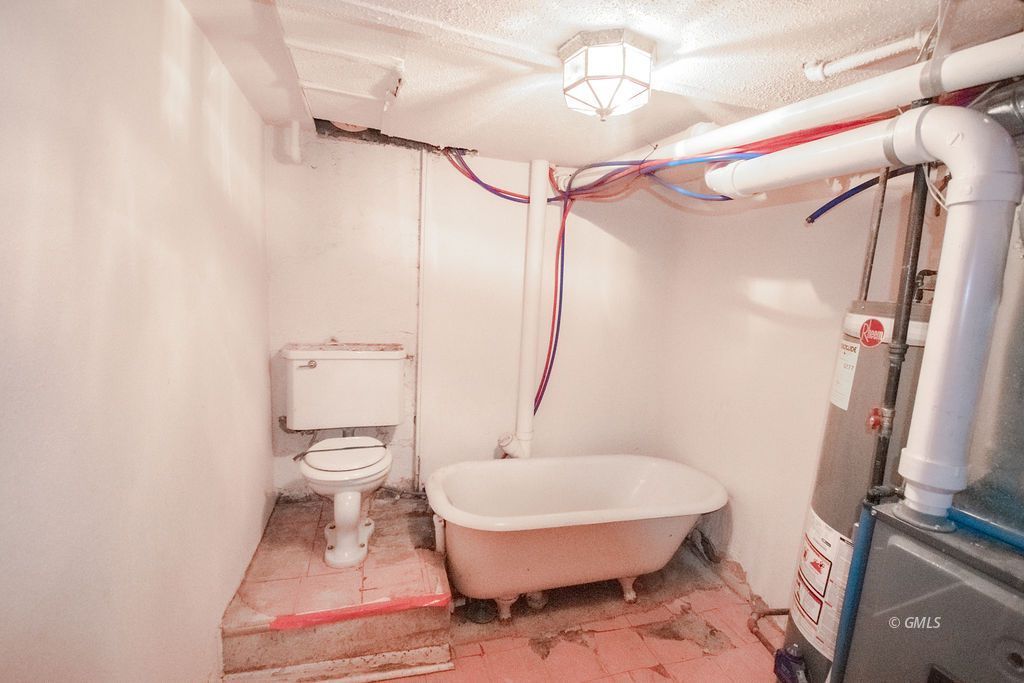 Property Photo 38