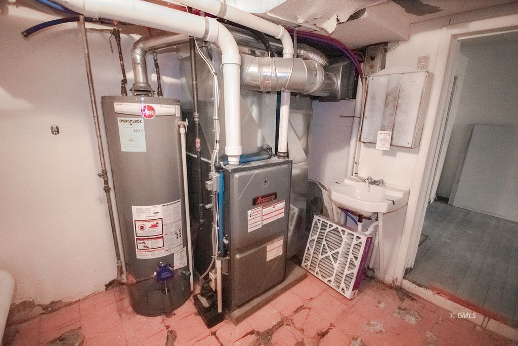 Property Photo 39