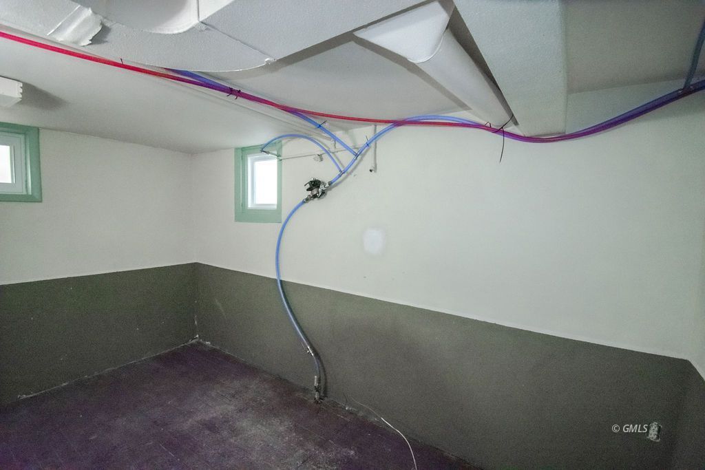 Property Photo 40