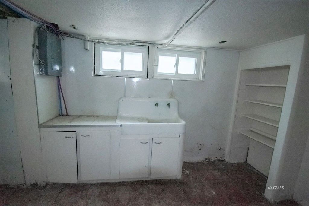 Property Photo 41