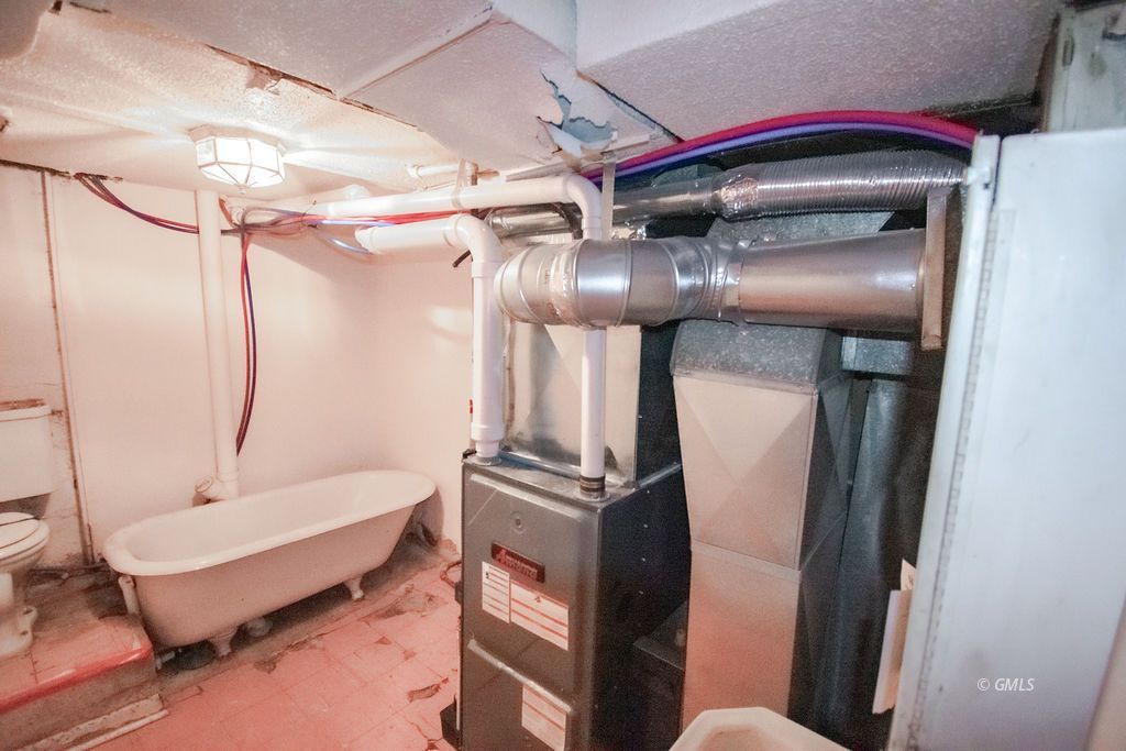 Property Photo 44