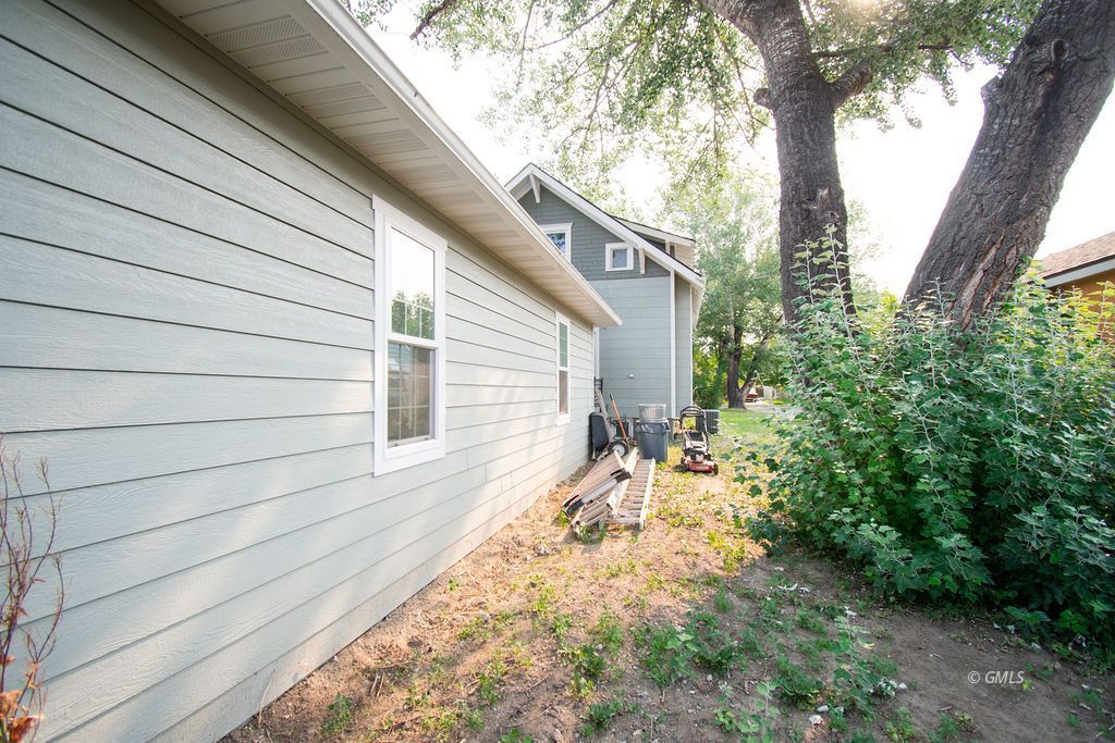 Property Photo 45
