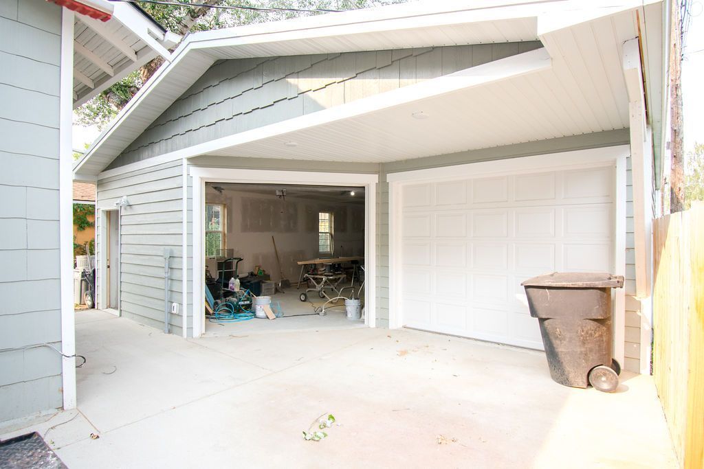 Property Photo 46
