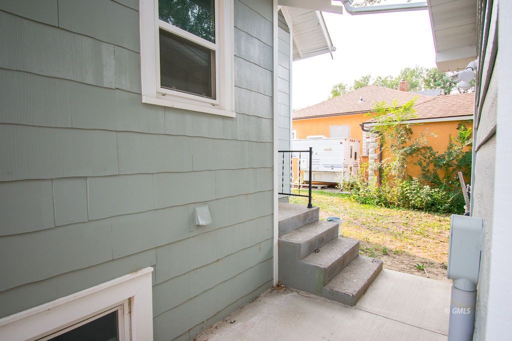Property Photo 49