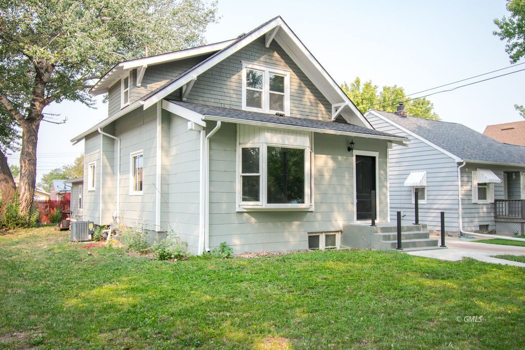Property Photo 50