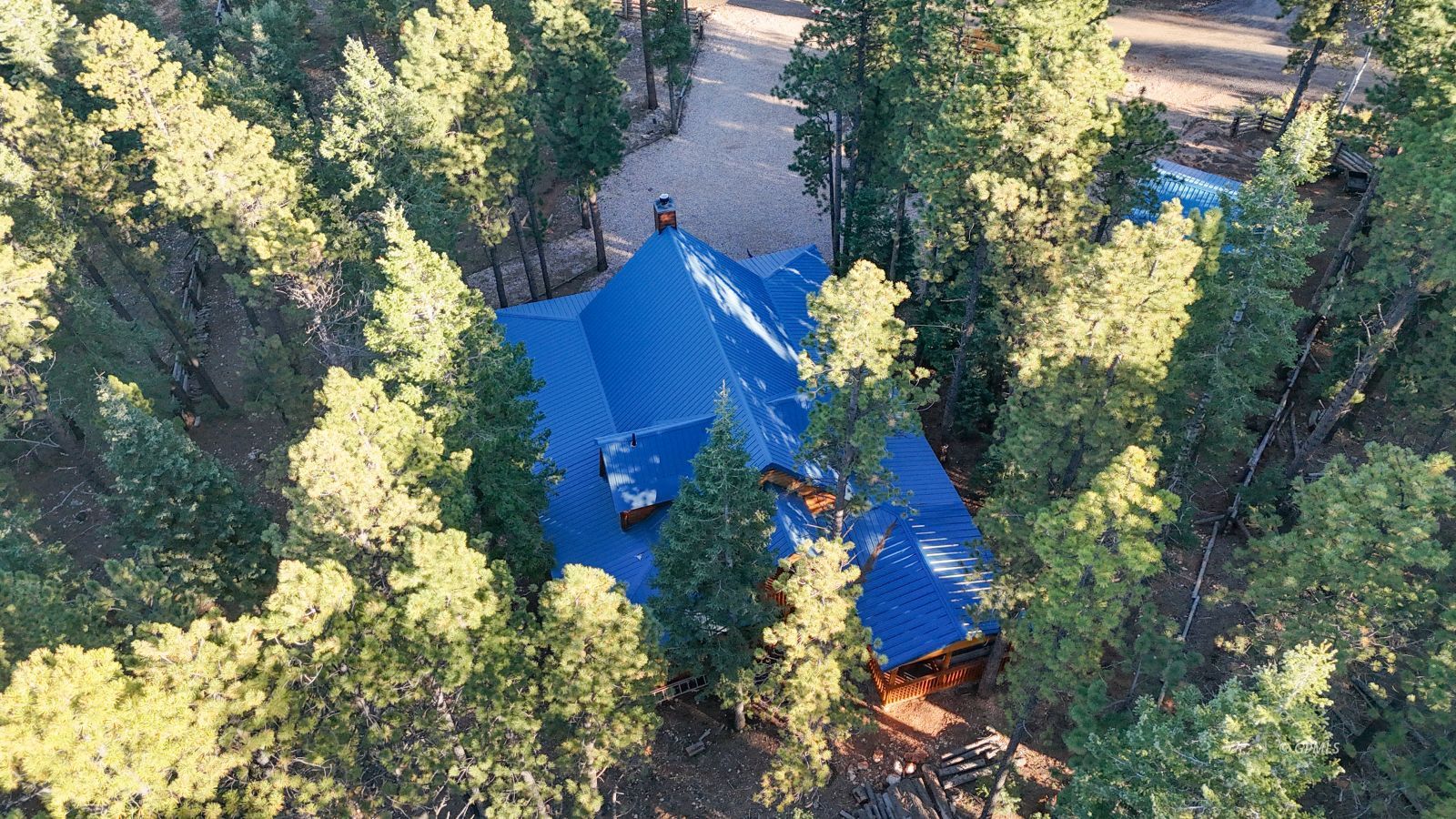 Property Photo 47