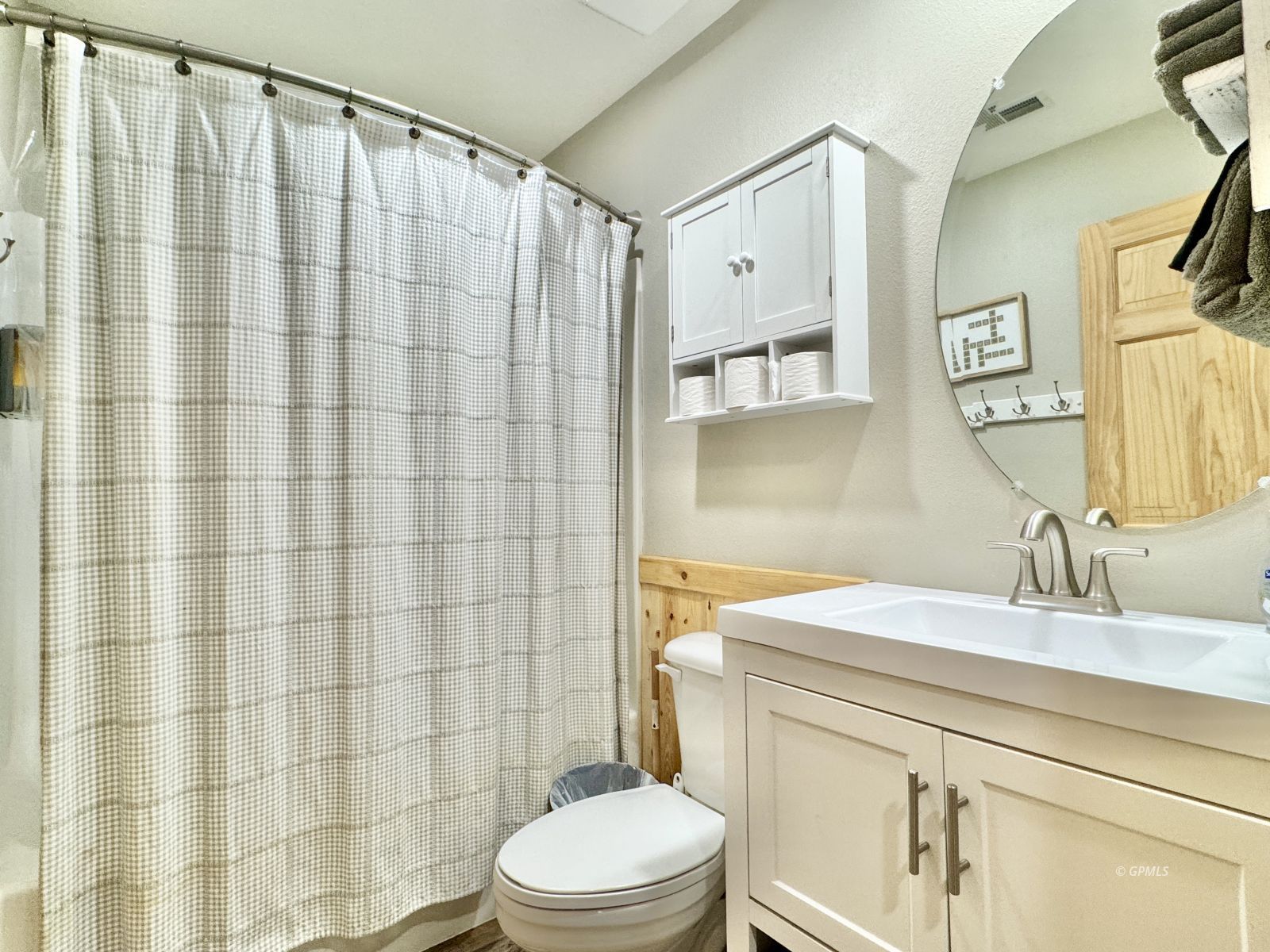 Property Photo 41