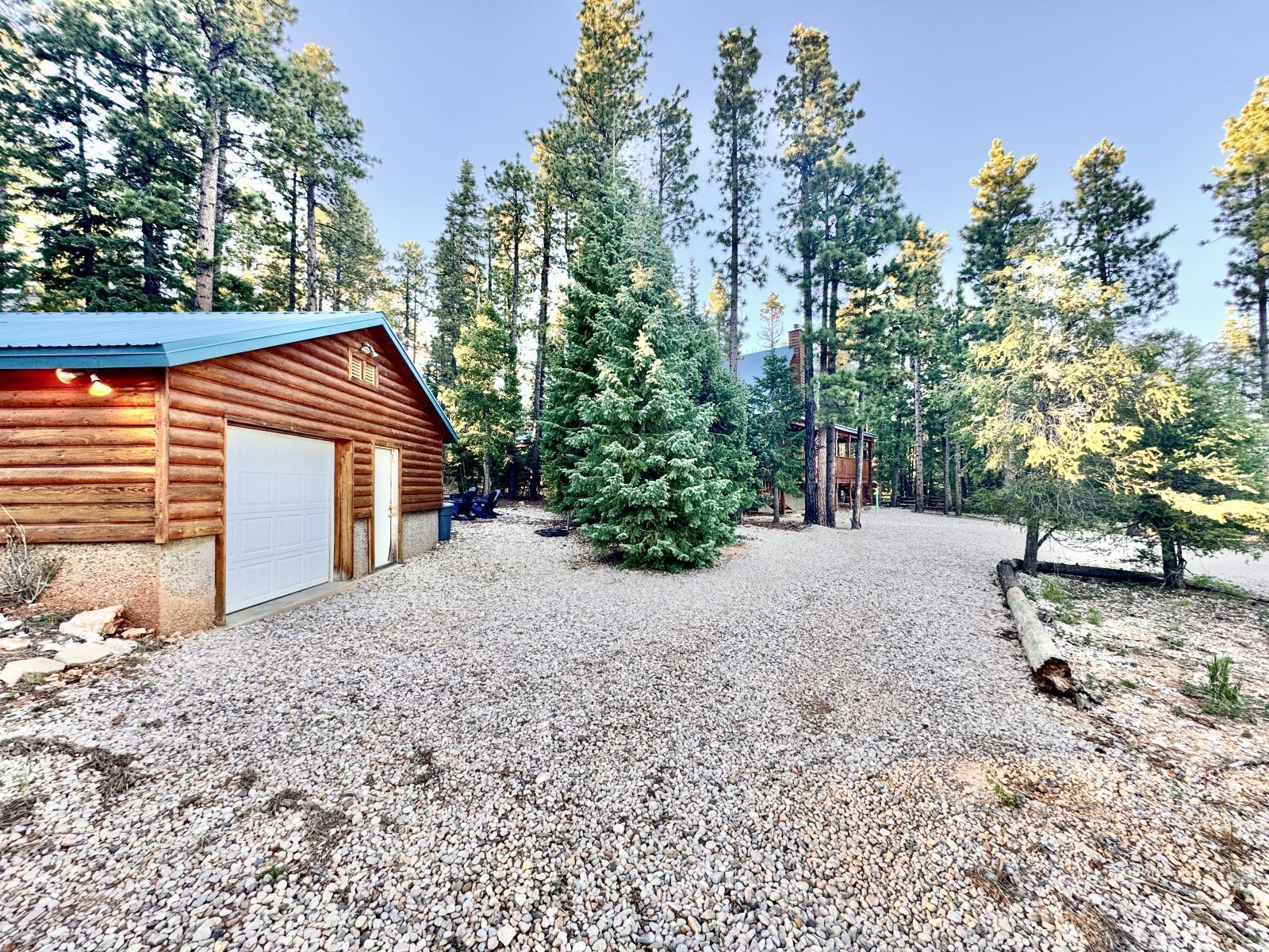 Property Photo 16