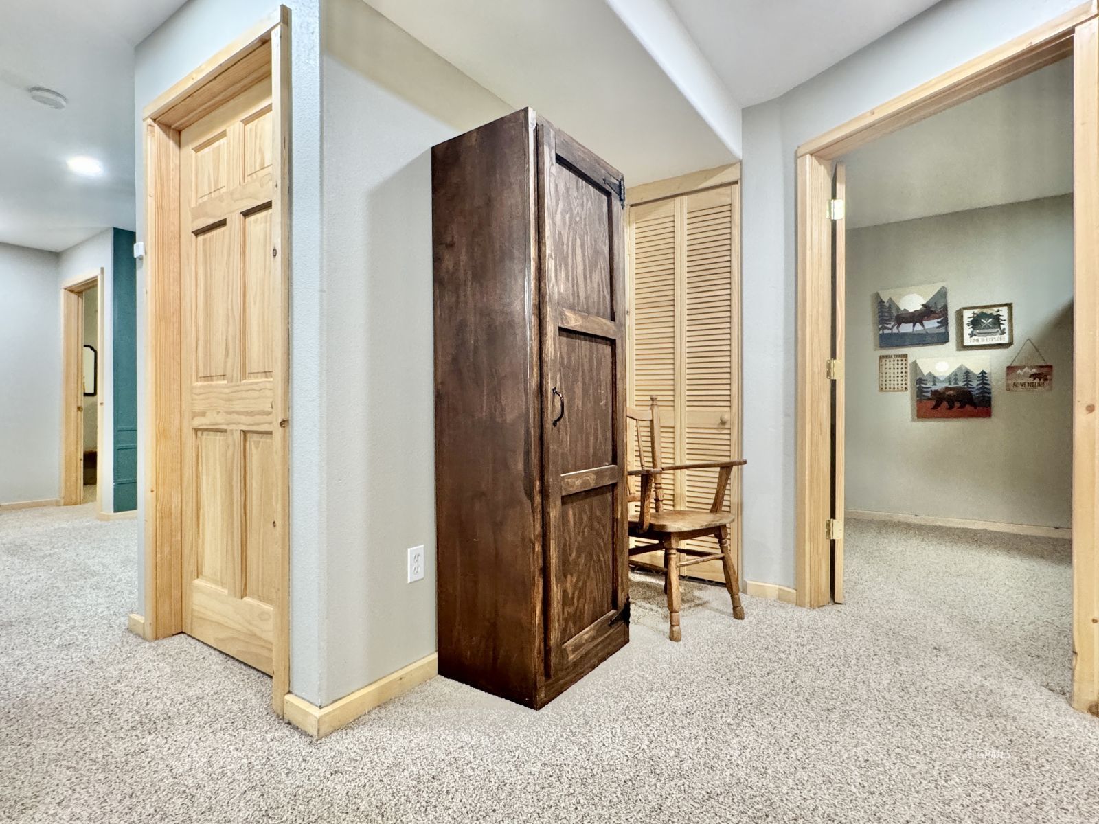 Property Photo 40