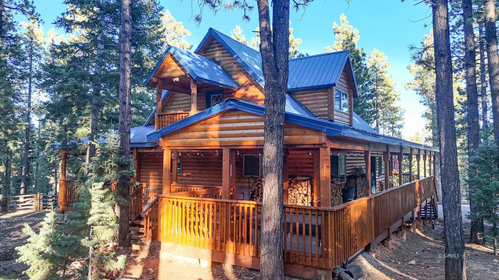 Property Photo 48