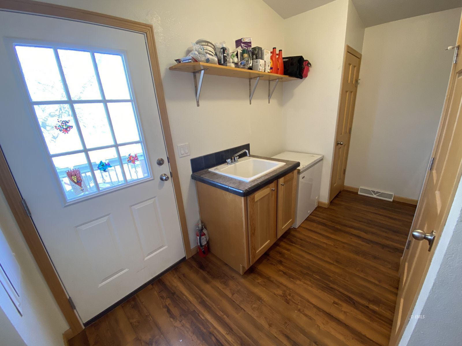 Property Photo 22