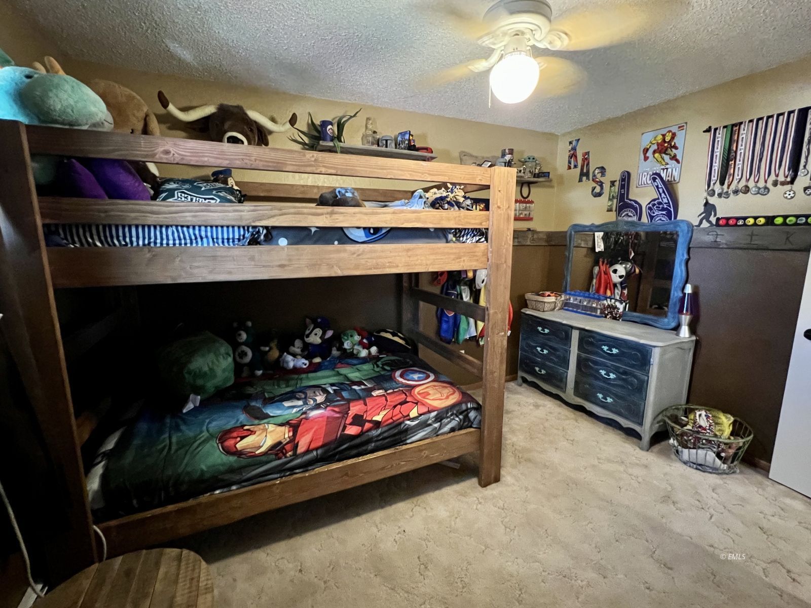 Property Photo 22