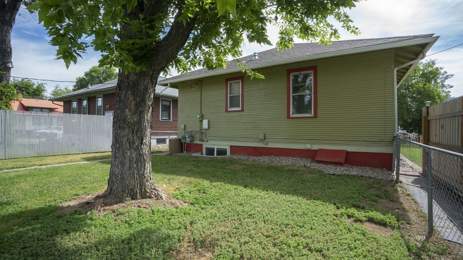 Search Homes For Sale near Miles City, Montana