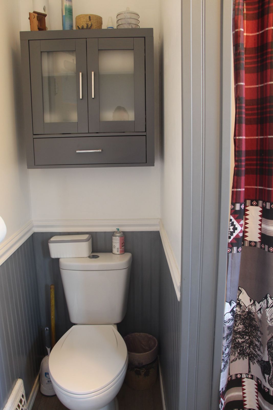 Property Photo 29