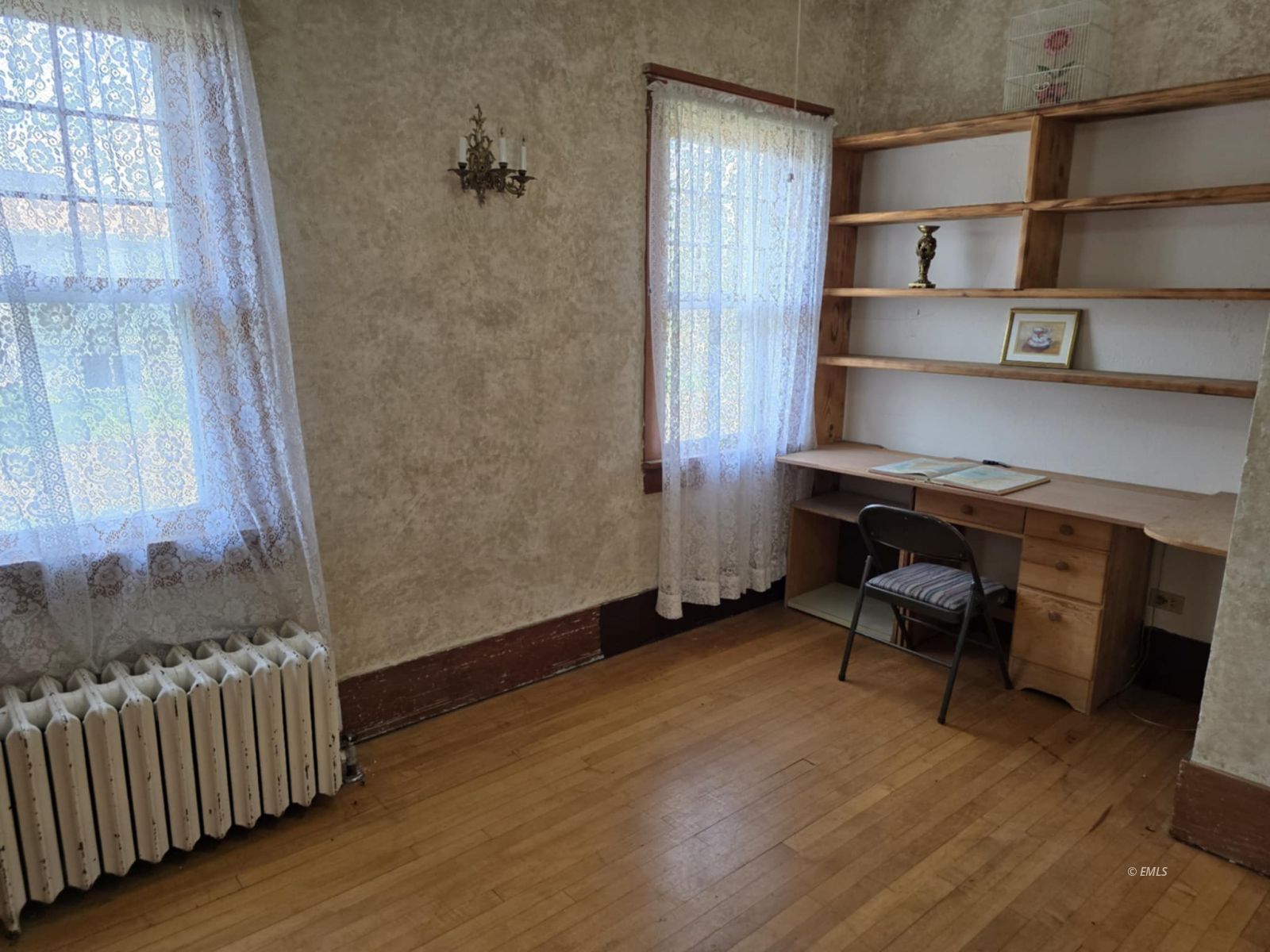 Property Photo 16