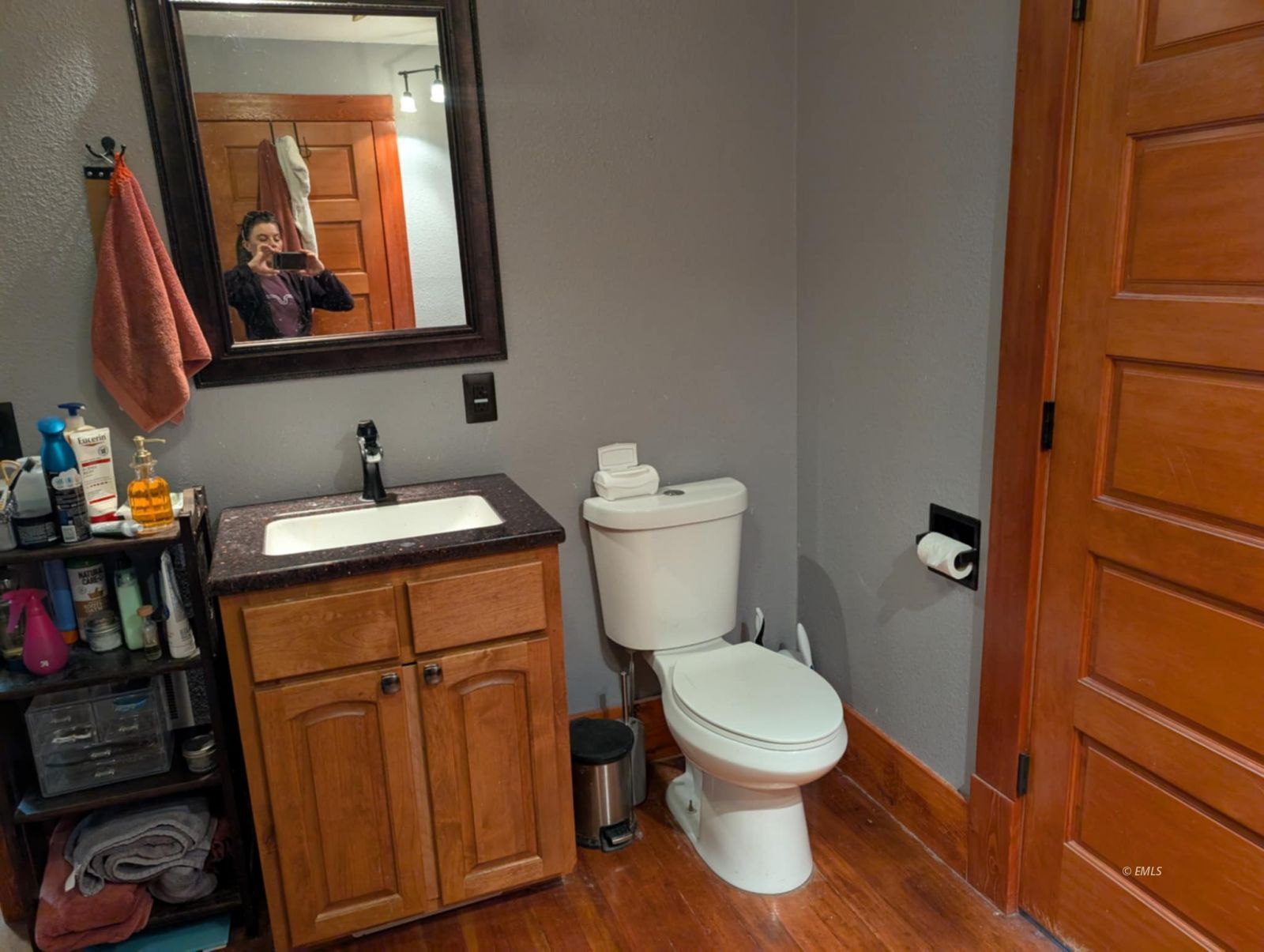 Property Photo 13
