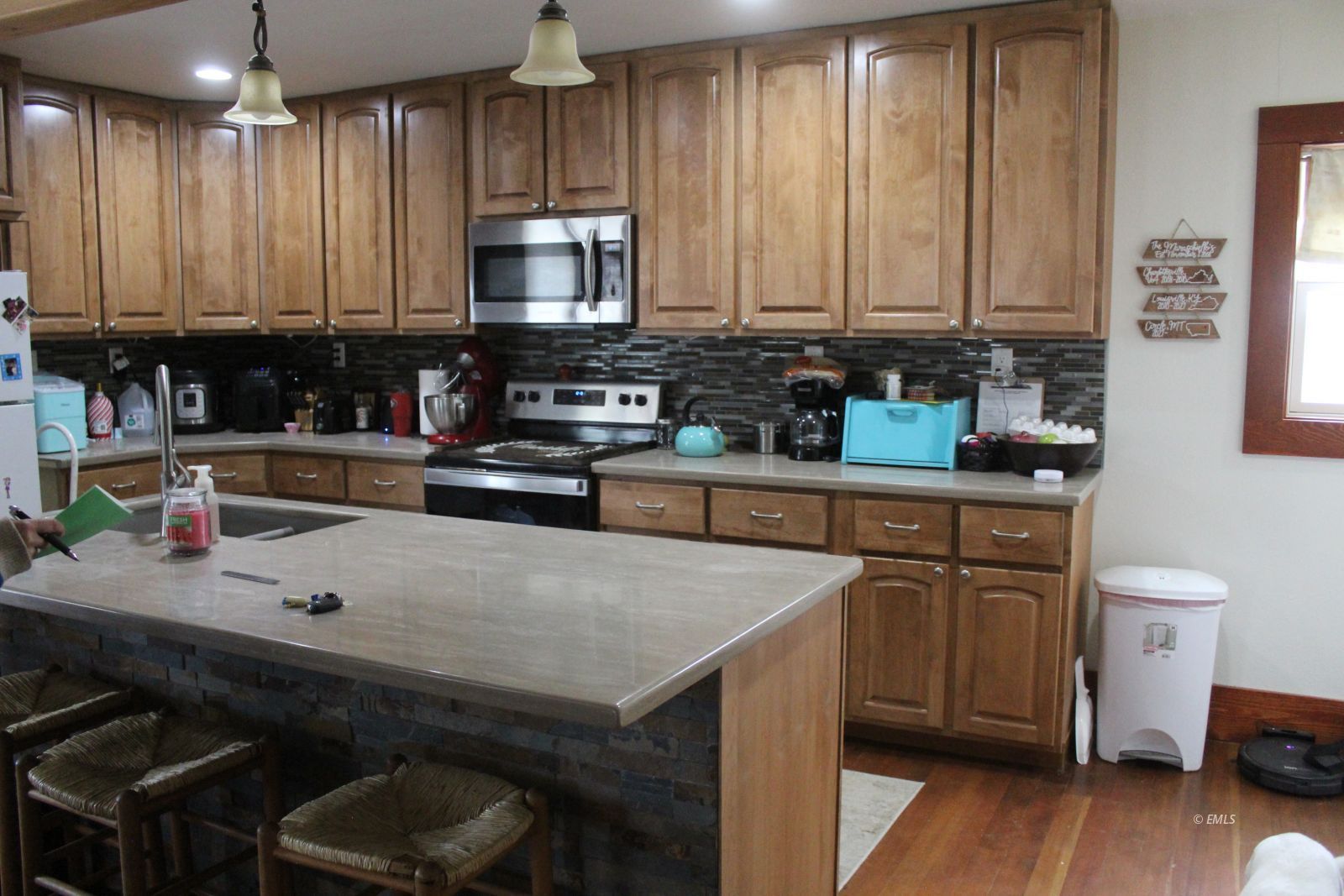 Property Photo 19