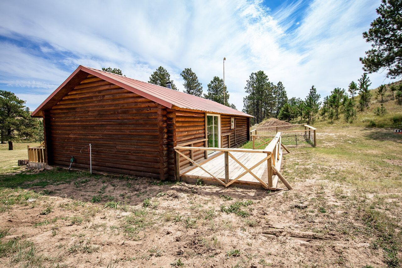 Property Photo 25
