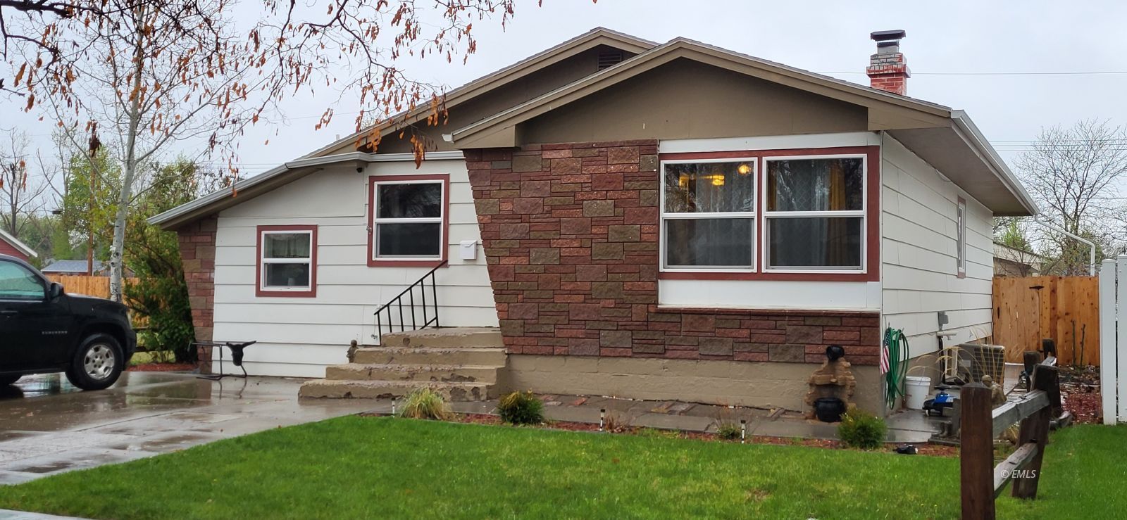 Lesh & Company Miles City Area Real Estate & Homes For Sale