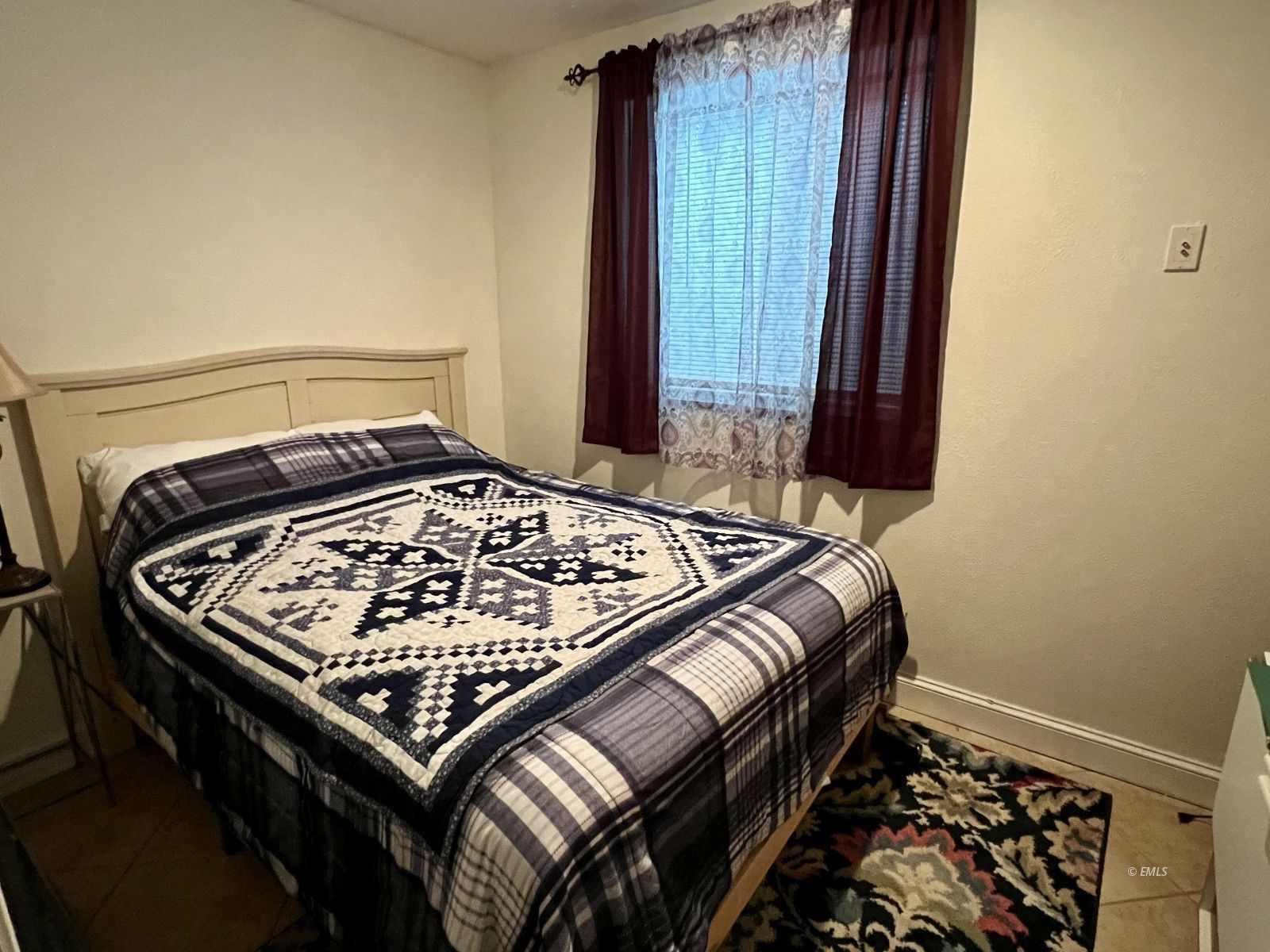 Property Photo 23