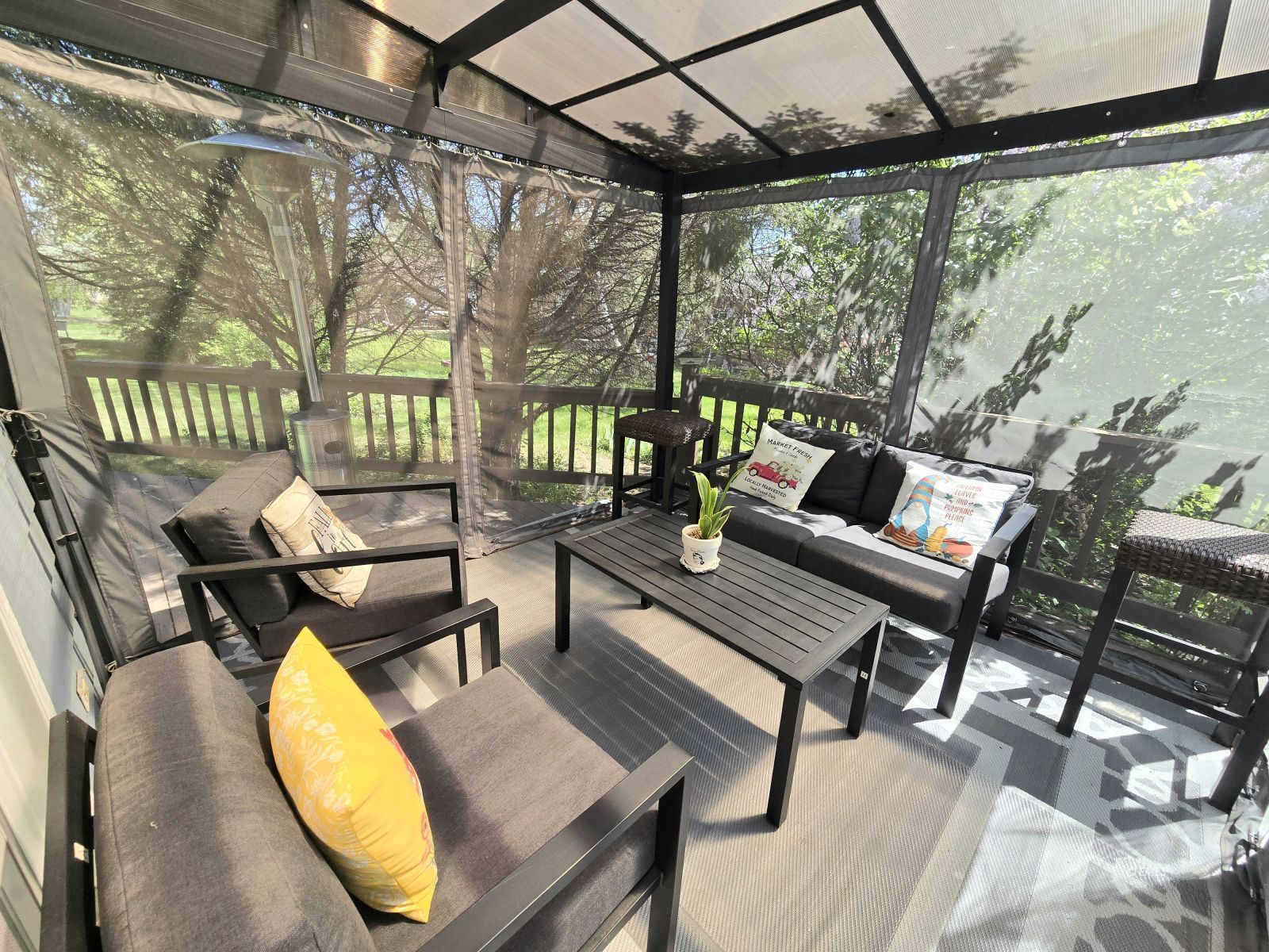 Property Photo 29