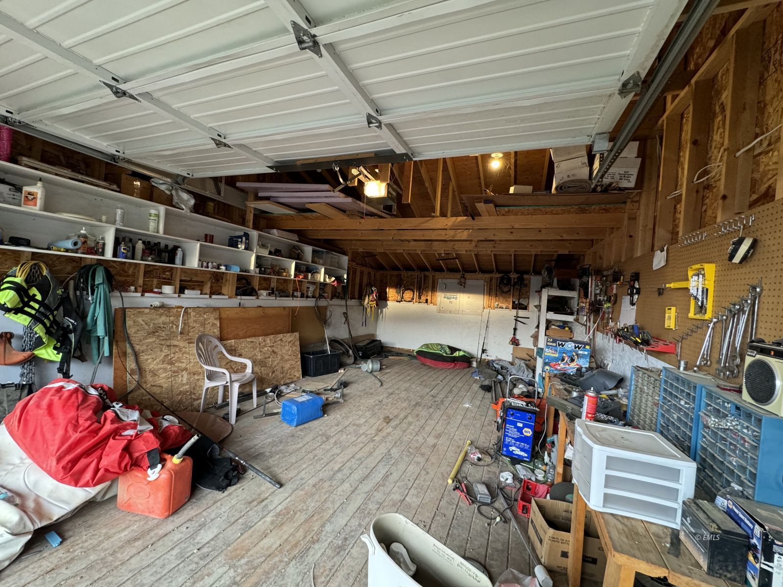 Property Photo 26