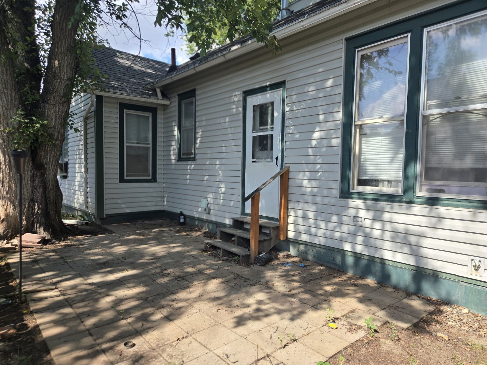 Property Photo 19