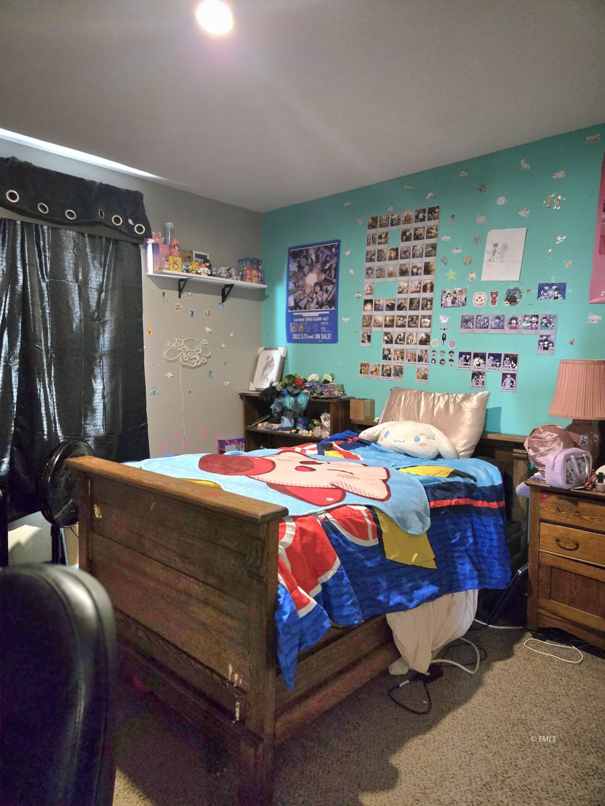 Property Photo 13