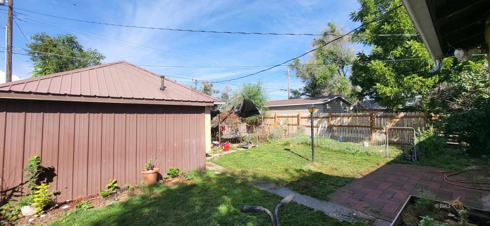 Property Photo 21