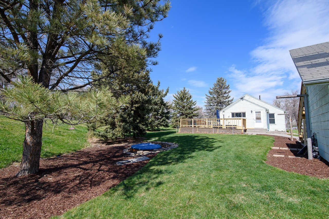 Property Photo 28