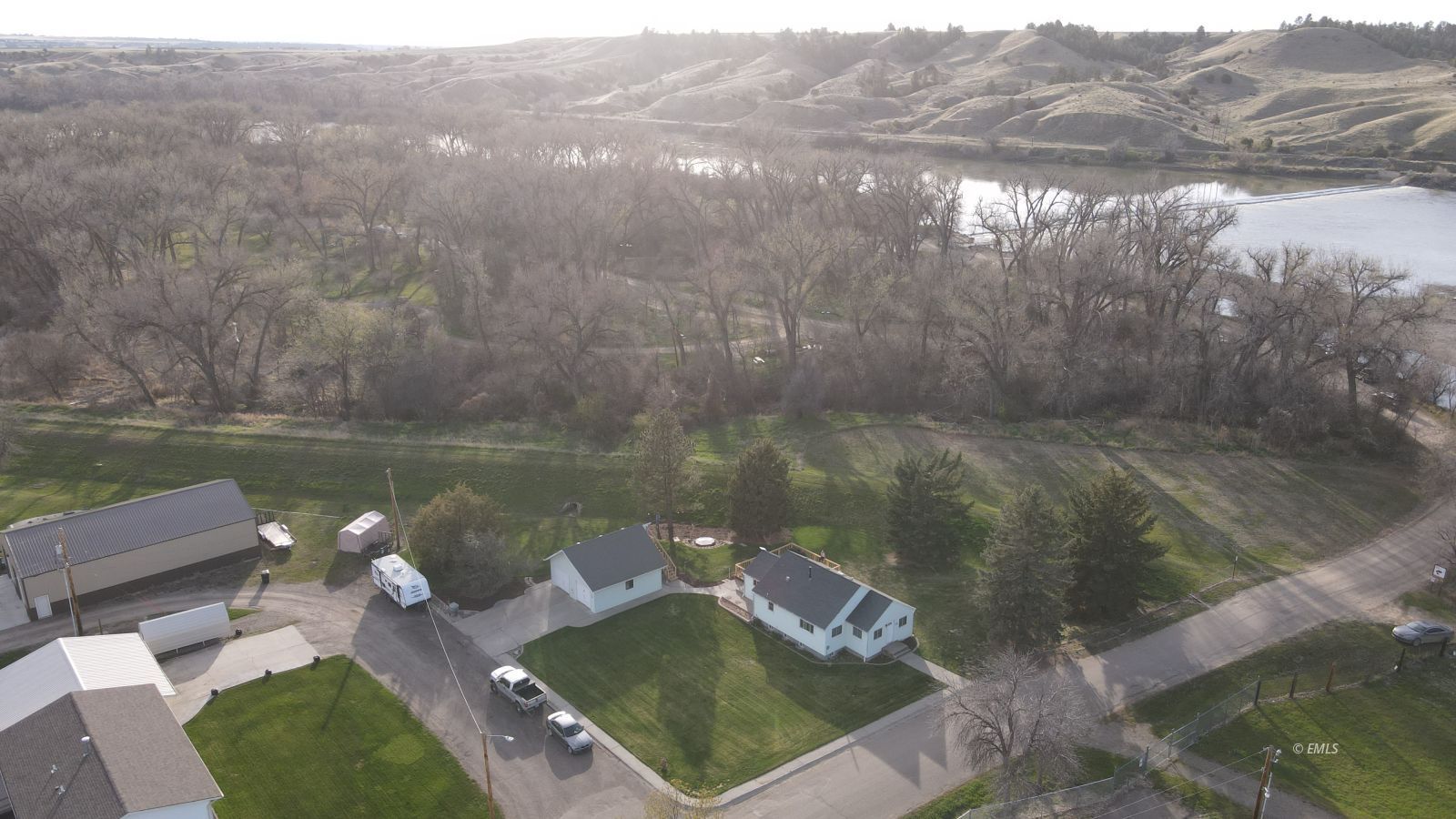 Property Photo 31