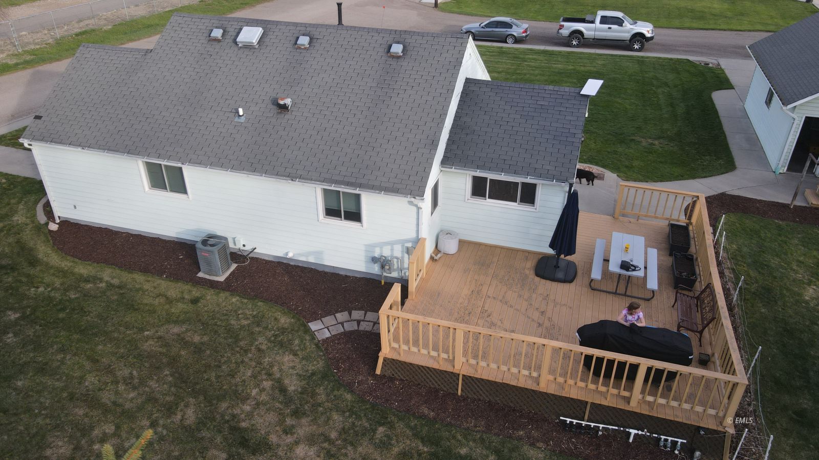 Property Photo 34