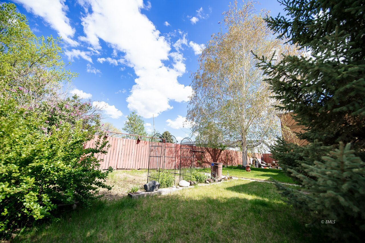 Property Photo 30