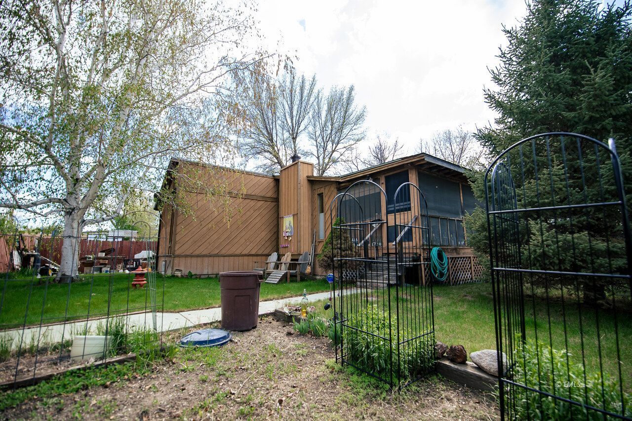 Property Photo 33