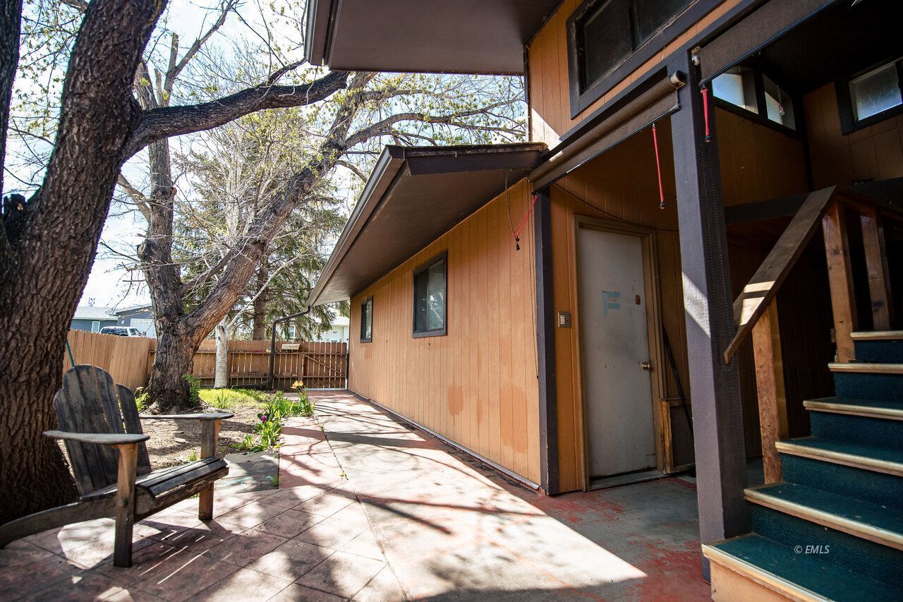 Property Photo 34