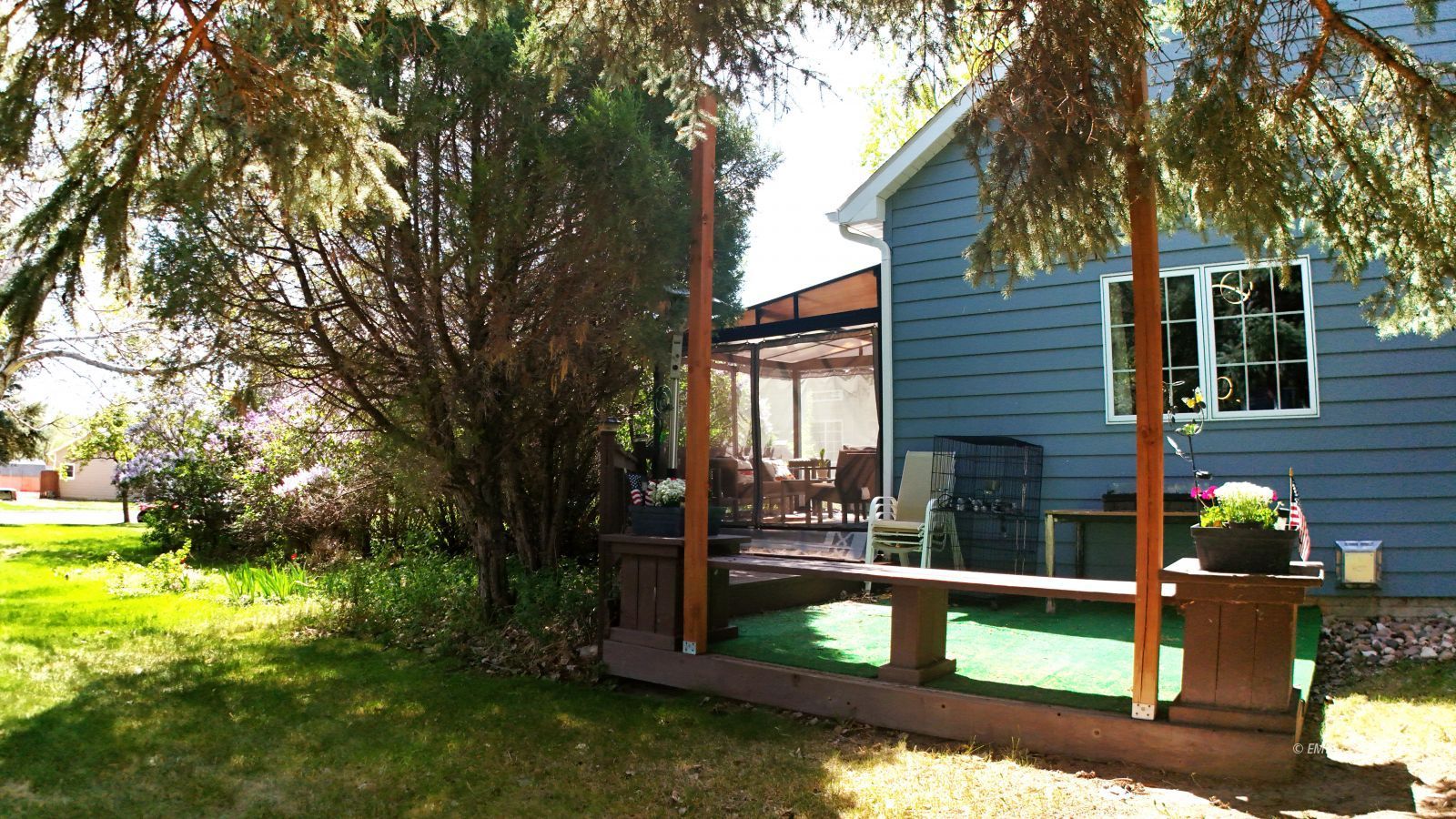 Property Photo 30