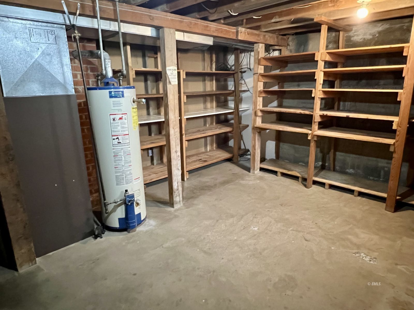 Property Photo 22