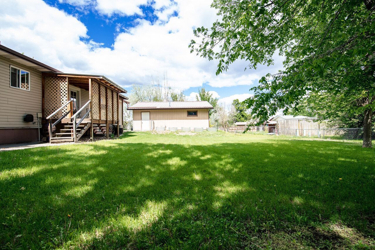 Property Photo 28