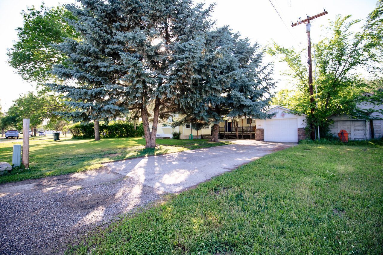 Property Photo 33