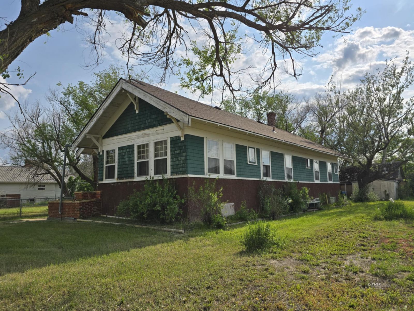 Property Photo 3
