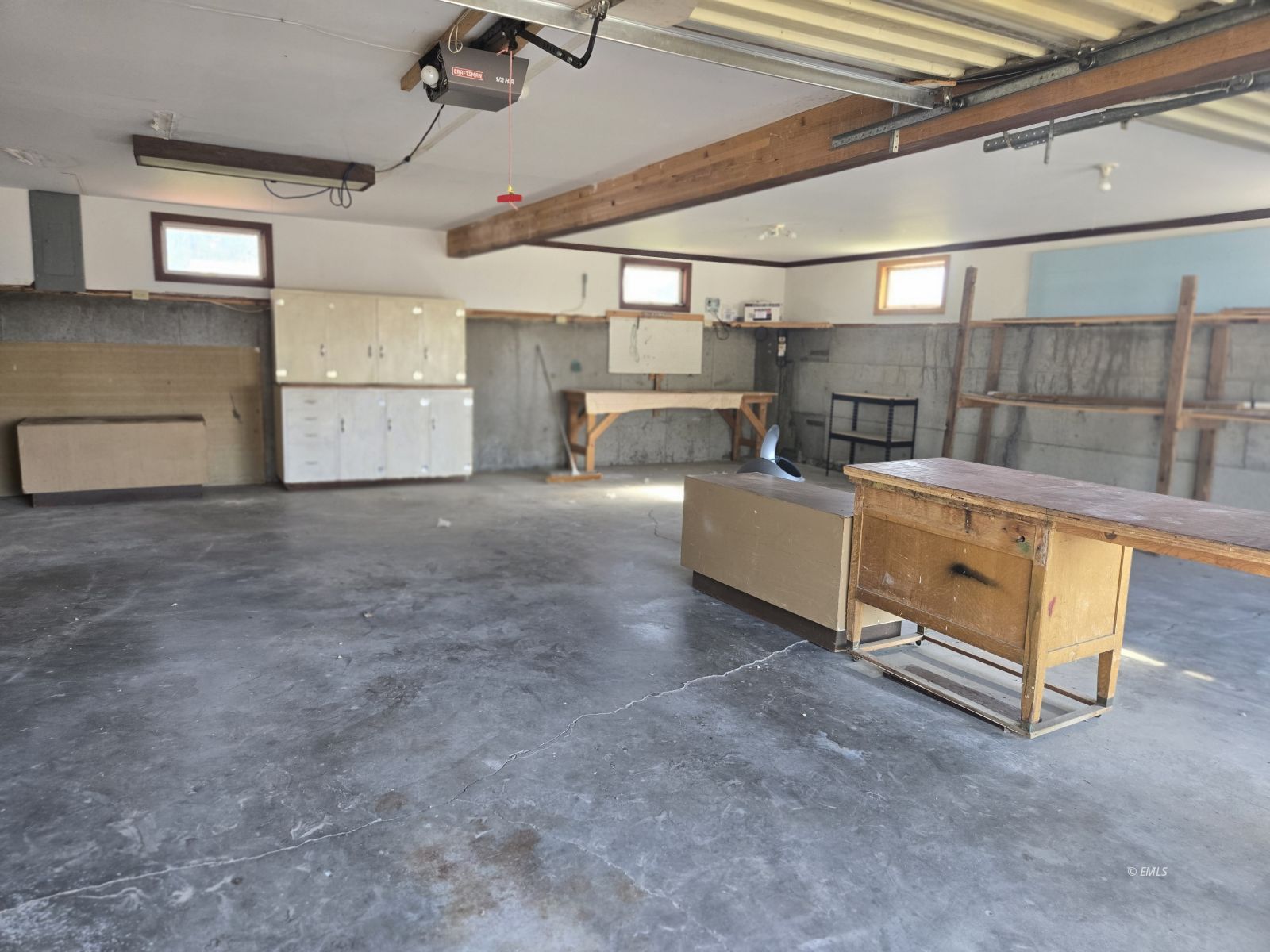 Property Photo 22