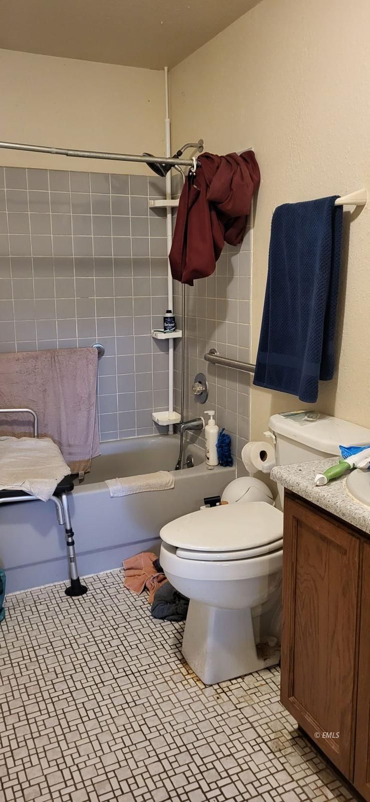 Property Photo 17