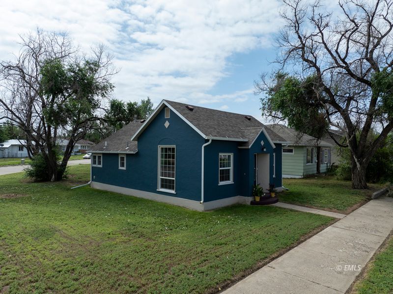 Property Photo 20