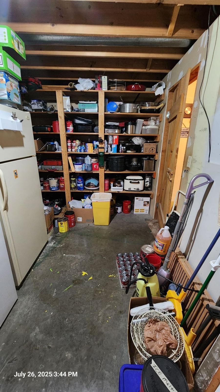 Property Photo 24