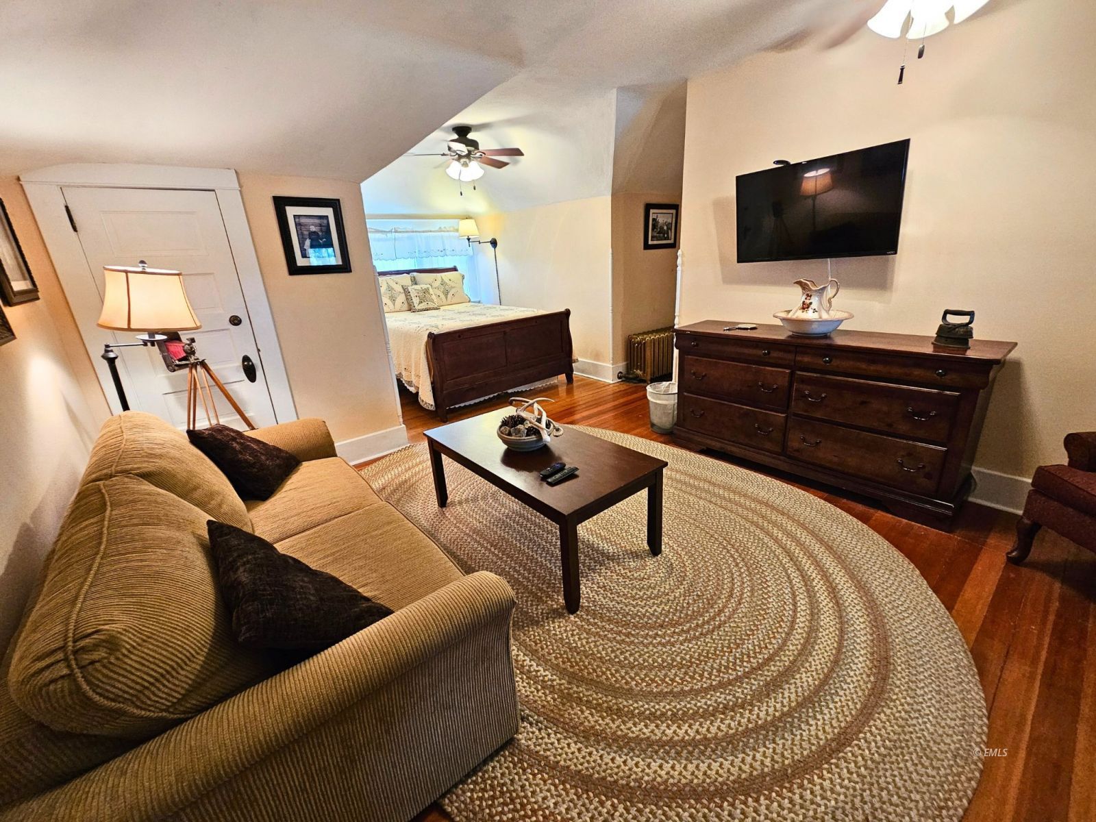 Property Photo 22